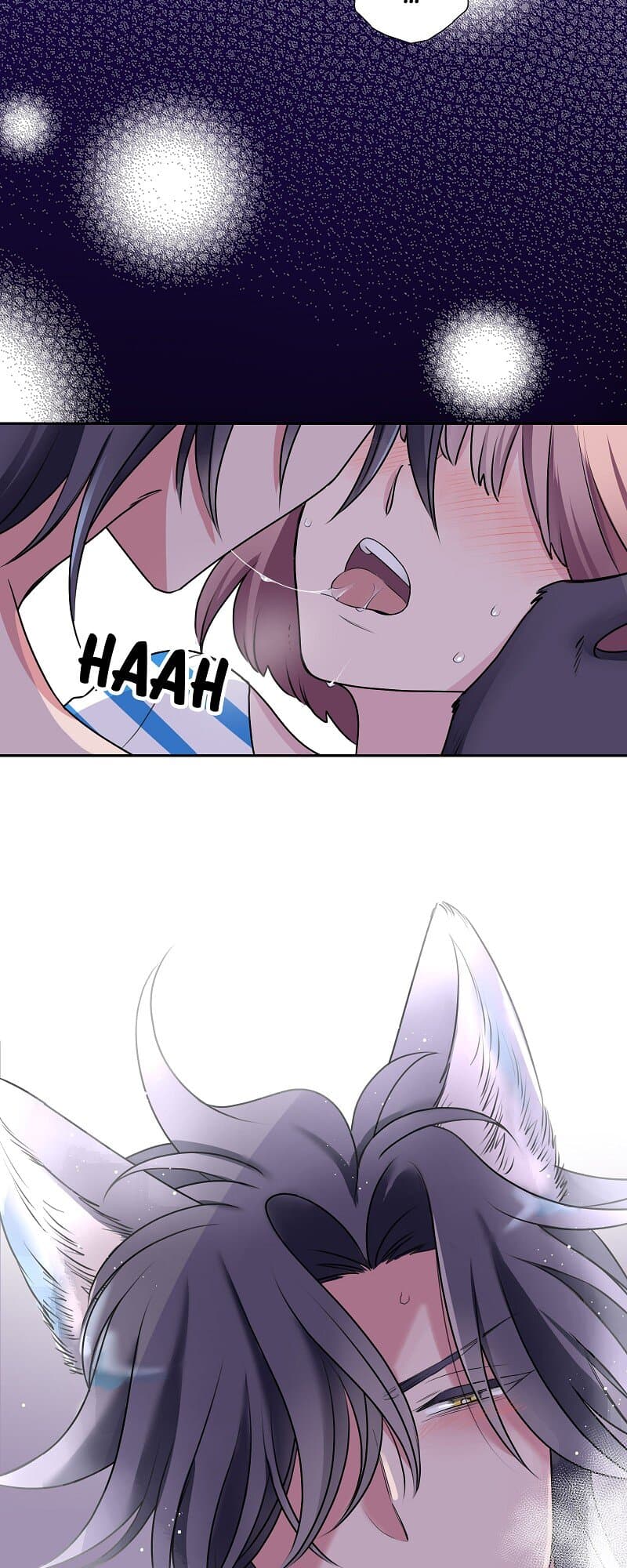 Page https://readmanhwaverse.com/images/im-not-afraid-of-wolves-official/chapter-2/05.jpg