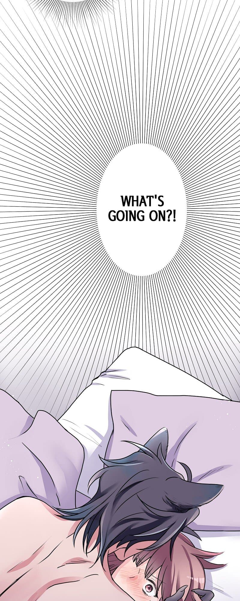 Page https://readmanhwaverse.com/images/im-not-afraid-of-wolves-official/chapter-2/07.jpg