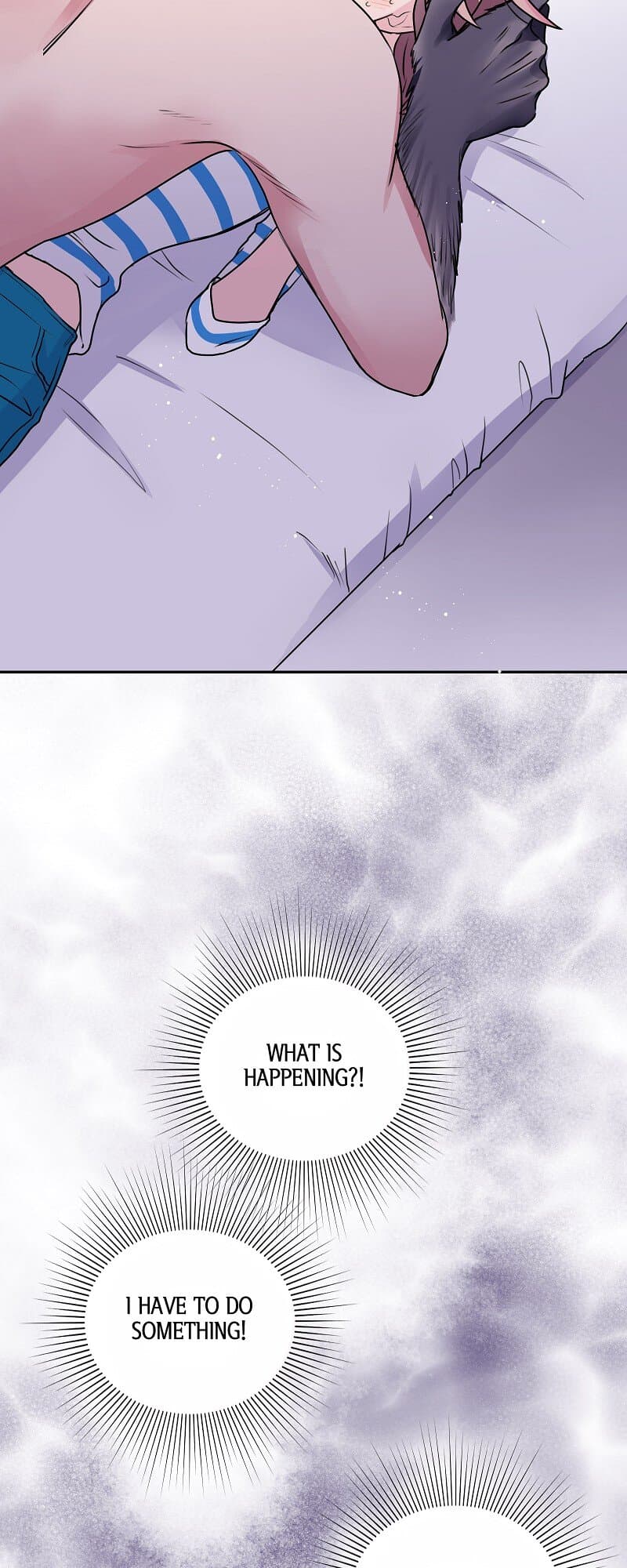 Page https://readmanhwaverse.com/images/im-not-afraid-of-wolves-official/chapter-2/08.jpg