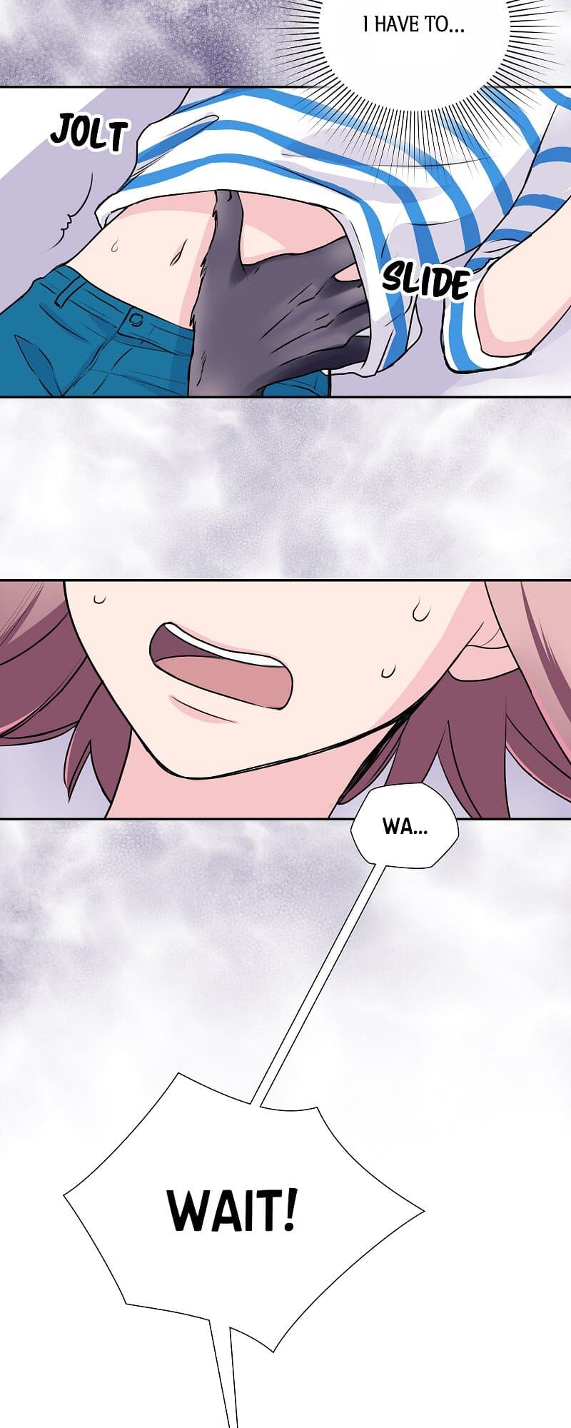 Page https://readmanhwaverse.com/images/im-not-afraid-of-wolves-official/chapter-2/09.jpg