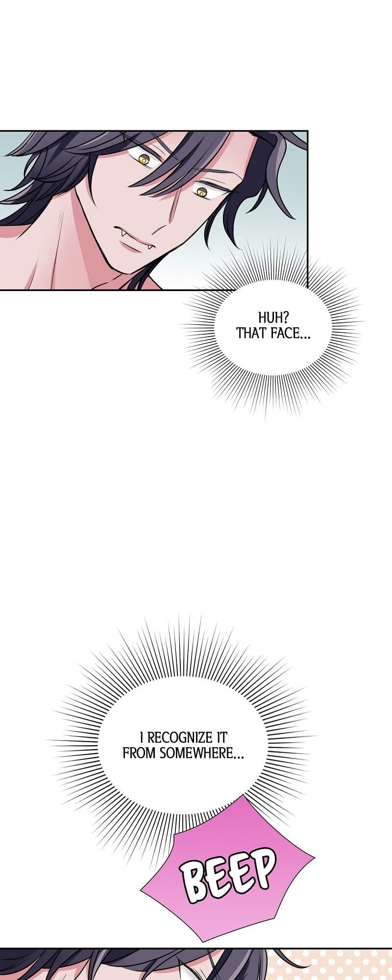 Page https://readmanhwaverse.com/images/im-not-afraid-of-wolves-official/chapter-2/11.webp