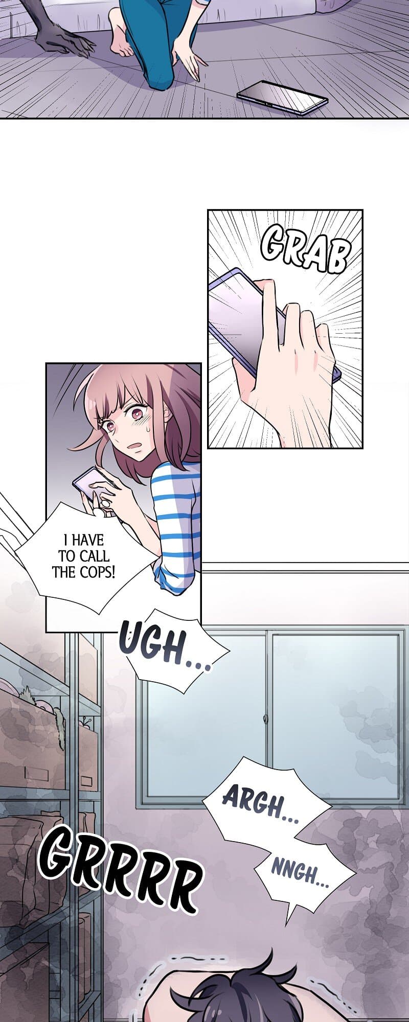 Page https://readmanhwaverse.com/images/im-not-afraid-of-wolves-official/chapter-2/13.jpg