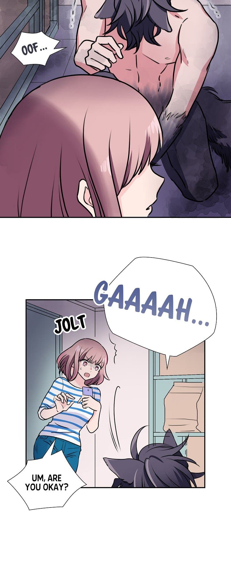 Page https://readmanhwaverse.com/images/im-not-afraid-of-wolves-official/chapter-2/14.jpg