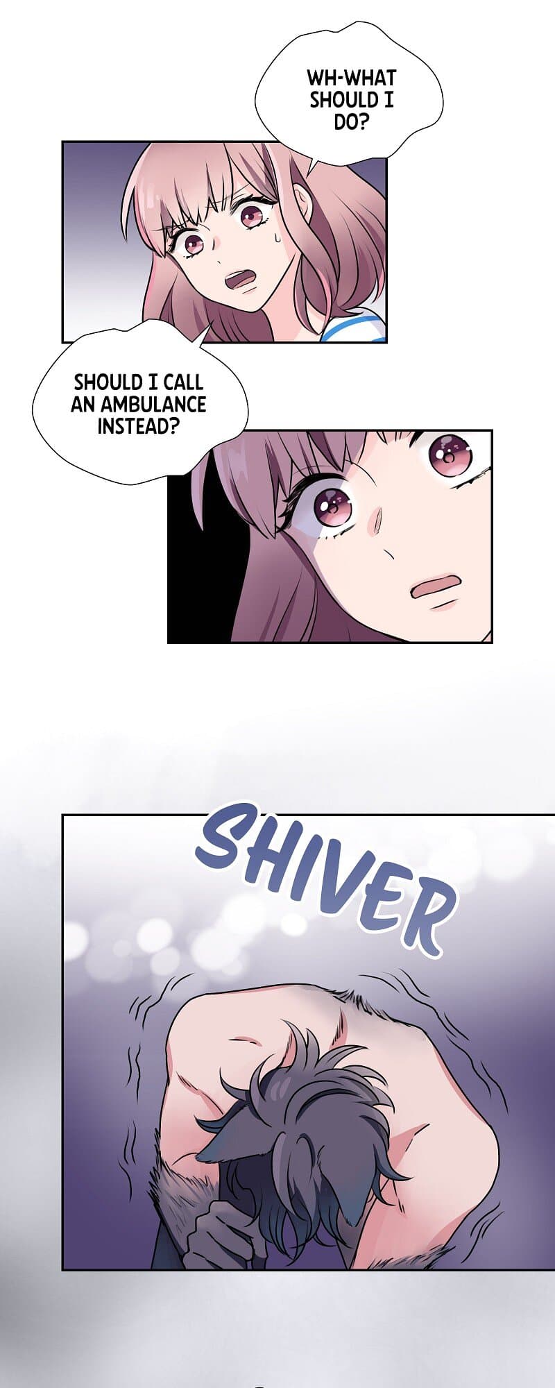 Page https://readmanhwaverse.com/images/im-not-afraid-of-wolves-official/chapter-2/15.jpg