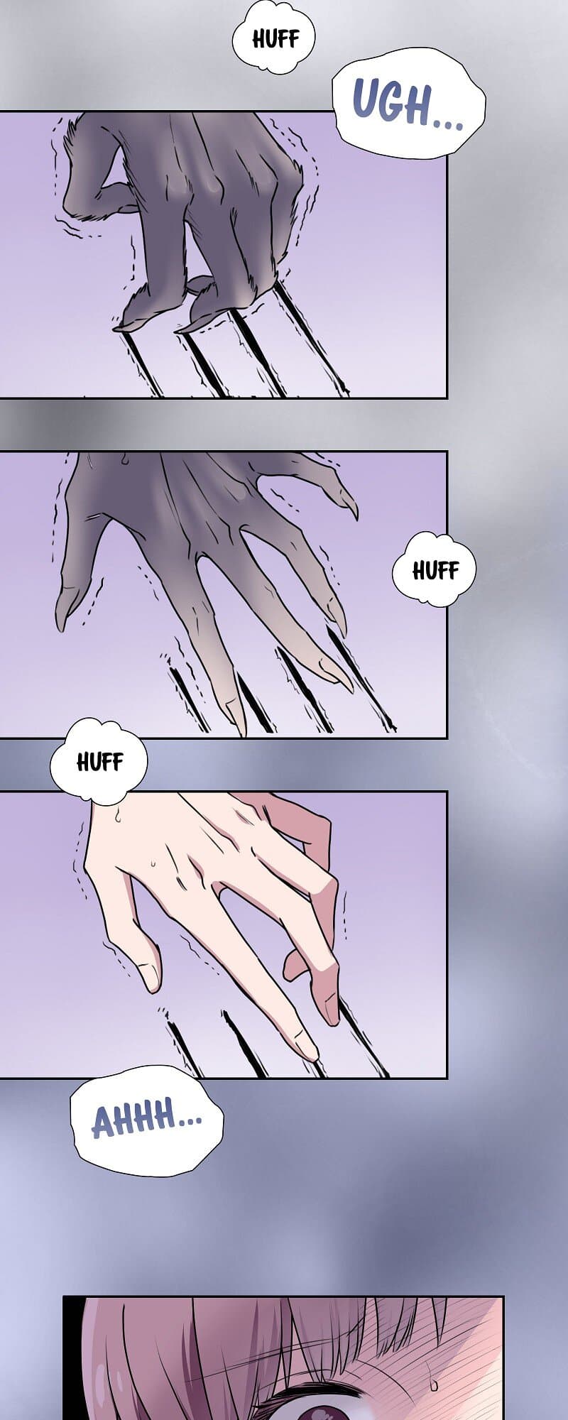 Page https://readmanhwaverse.com/images/im-not-afraid-of-wolves-official/chapter-2/16.jpg