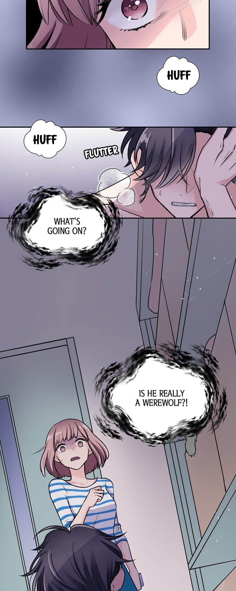 Page https://readmanhwaverse.com/images/im-not-afraid-of-wolves-official/chapter-2/17.jpg