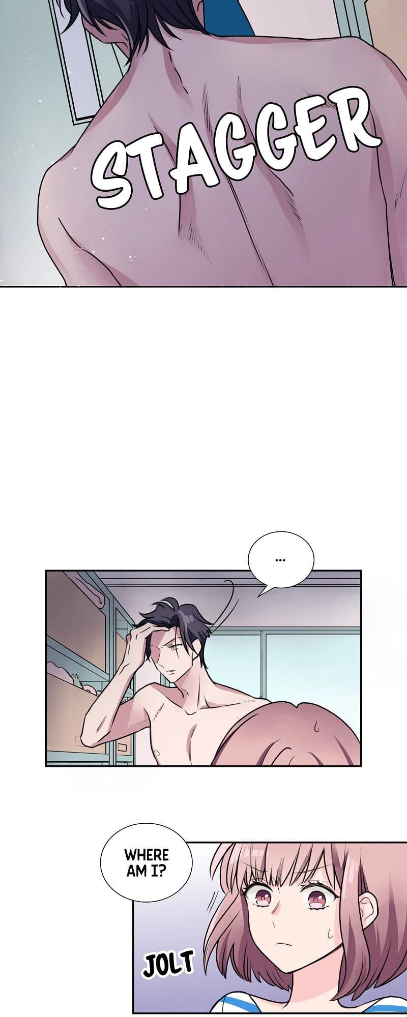 Page https://readmanhwaverse.com/images/im-not-afraid-of-wolves-official/chapter-2/18.webp