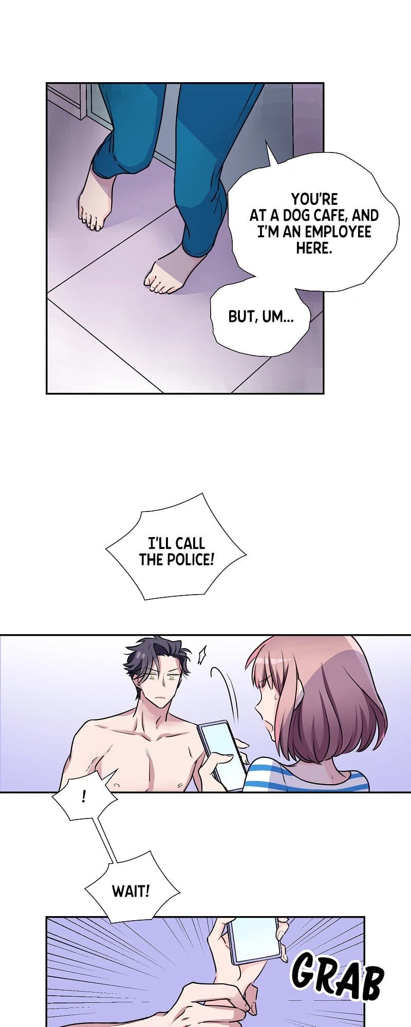 Page https://readmanhwaverse.com/images/im-not-afraid-of-wolves-official/chapter-2/19.webp