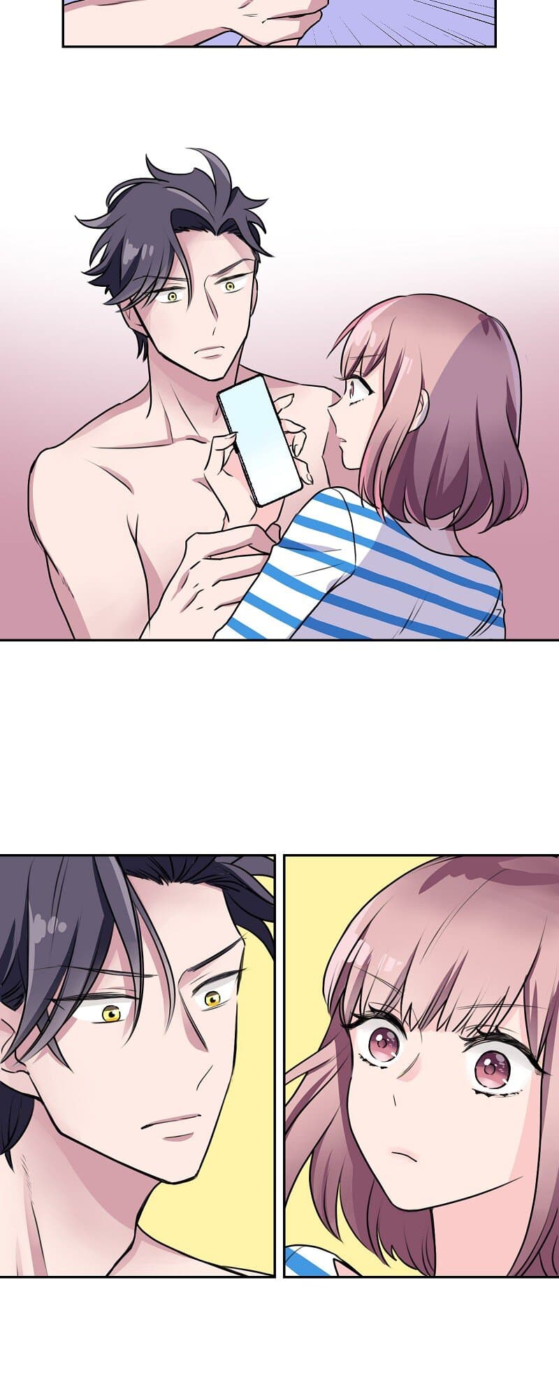 Page https://readmanhwaverse.com/images/im-not-afraid-of-wolves-official/chapter-2/20.jpg