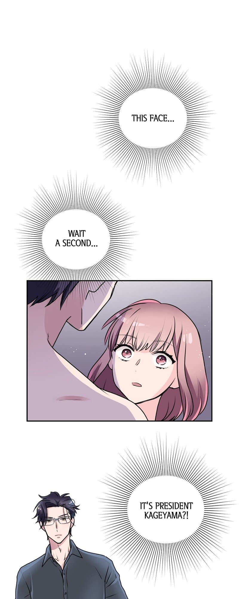 Page https://readmanhwaverse.com/images/im-not-afraid-of-wolves-official/chapter-2/21.jpg