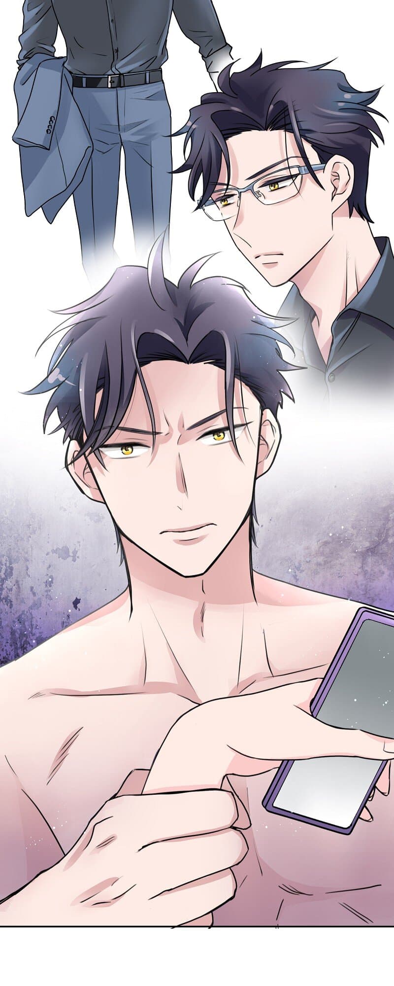 Page https://readmanhwaverse.com/images/im-not-afraid-of-wolves-official/chapter-2/22.jpg