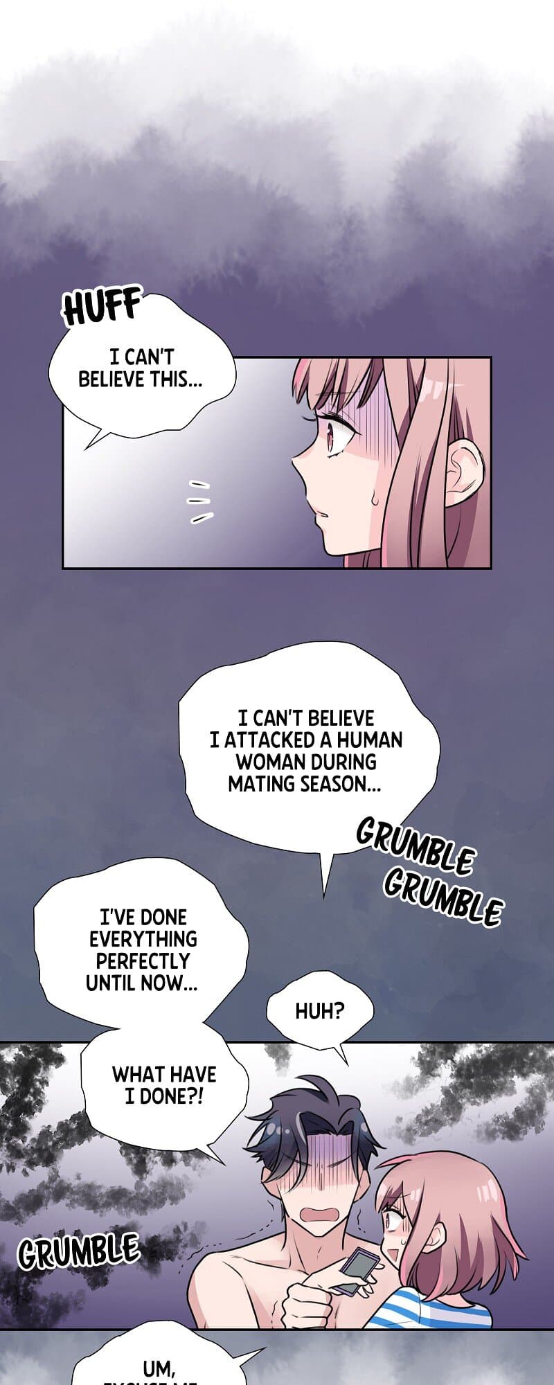 Page https://readmanhwaverse.com/images/im-not-afraid-of-wolves-official/chapter-2/23.jpg