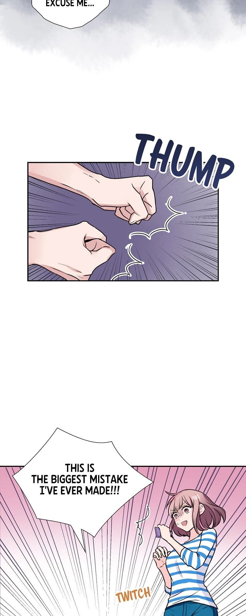 Page https://readmanhwaverse.com/images/im-not-afraid-of-wolves-official/chapter-2/24.webp