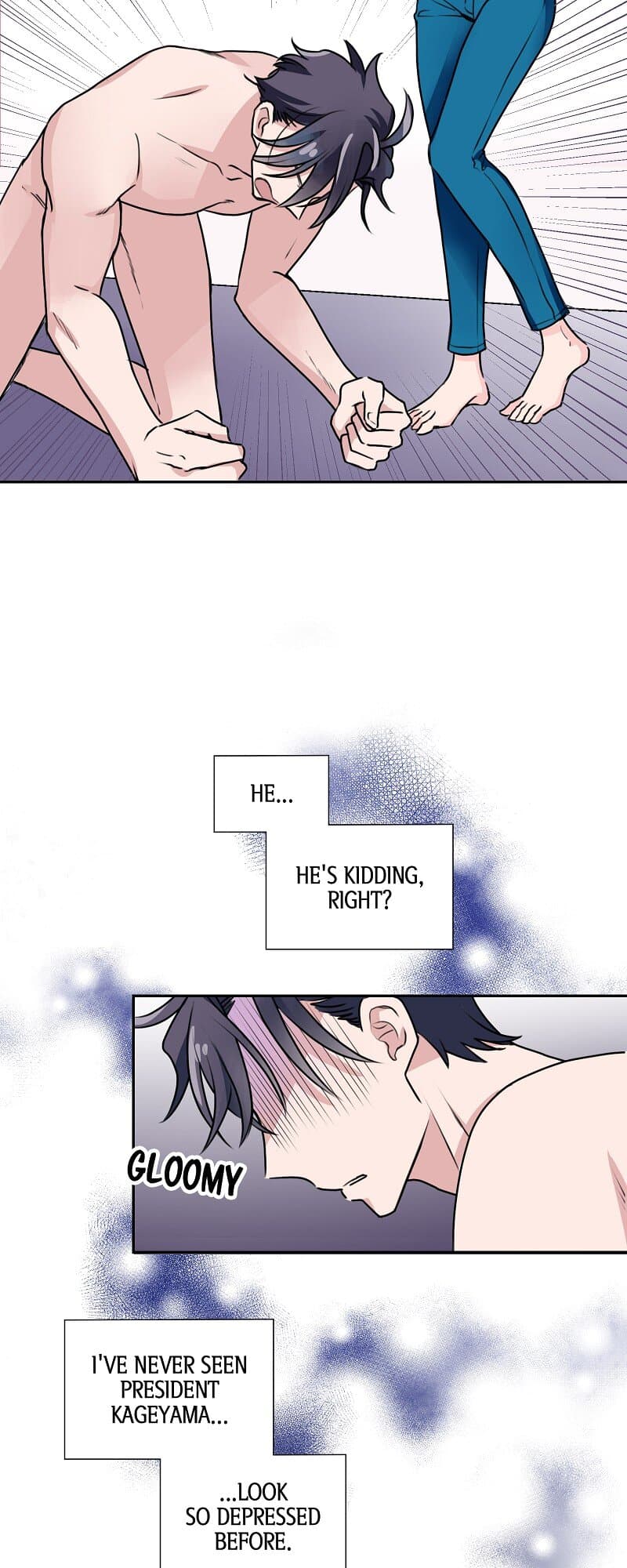 Page https://readmanhwaverse.com/images/im-not-afraid-of-wolves-official/chapter-2/25.jpg