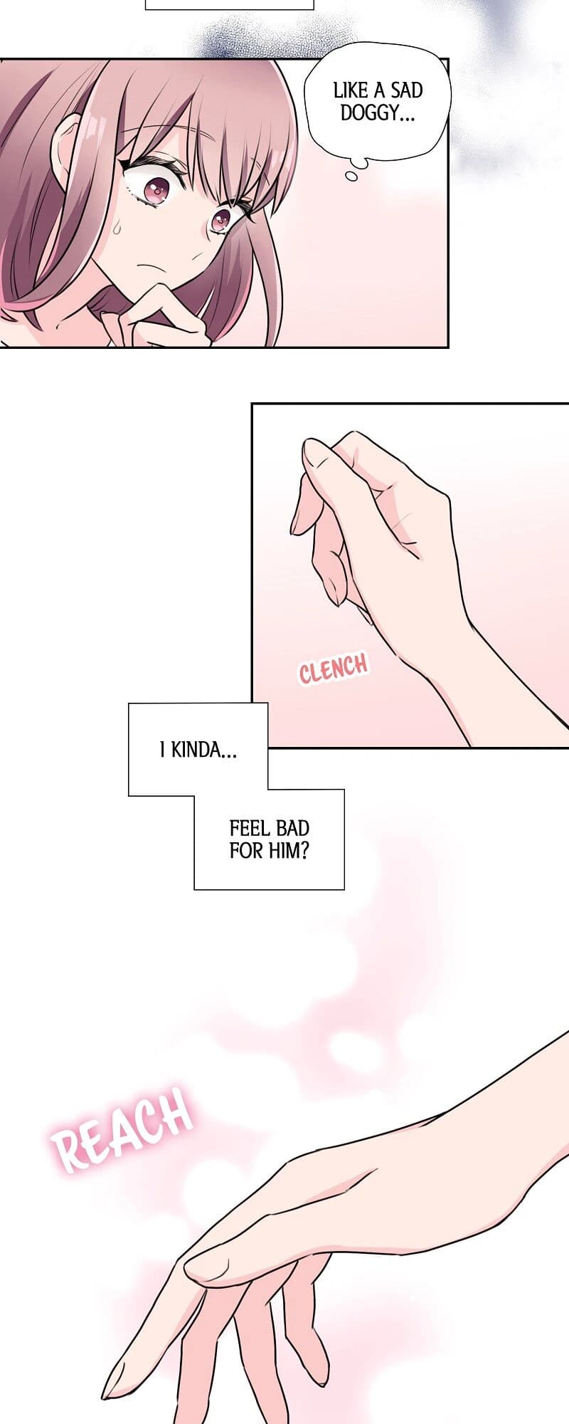 Page https://readmanhwaverse.com/images/im-not-afraid-of-wolves-official/chapter-2/26.webp