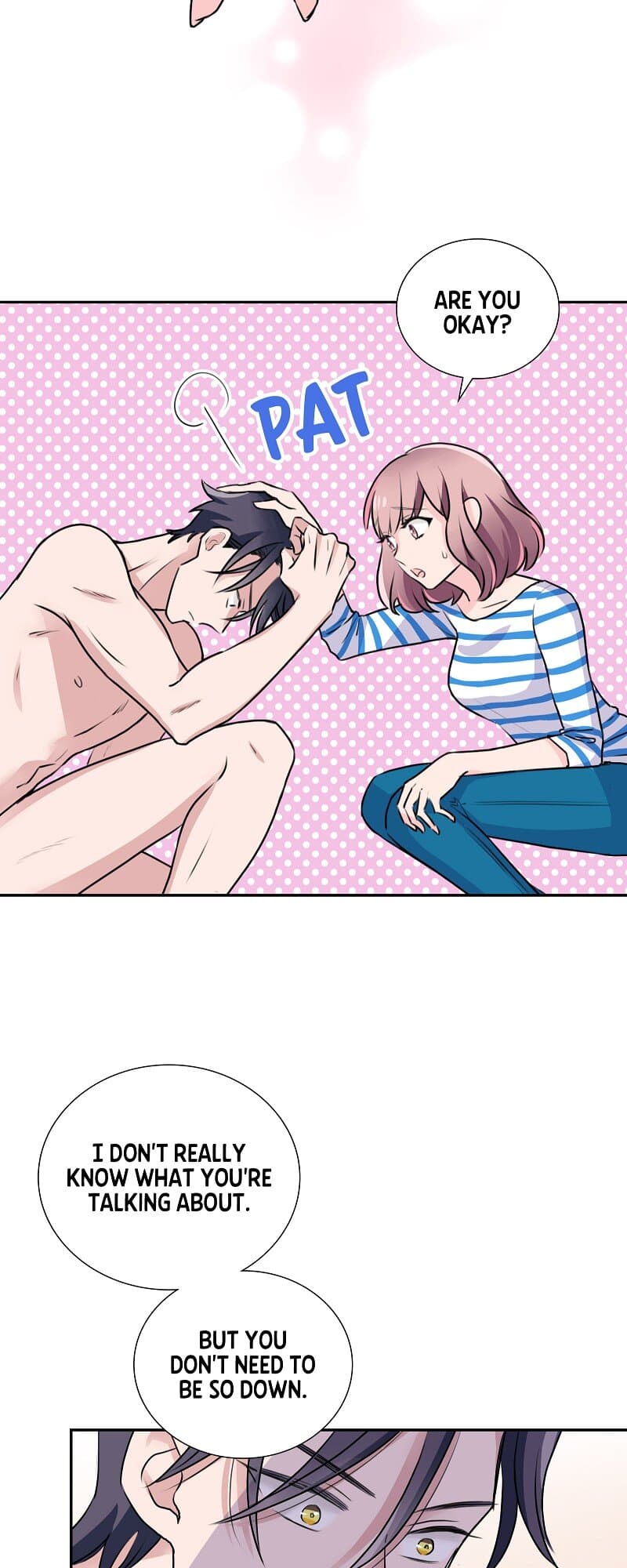 Page https://readmanhwaverse.com/images/im-not-afraid-of-wolves-official/chapter-2/27.jpg