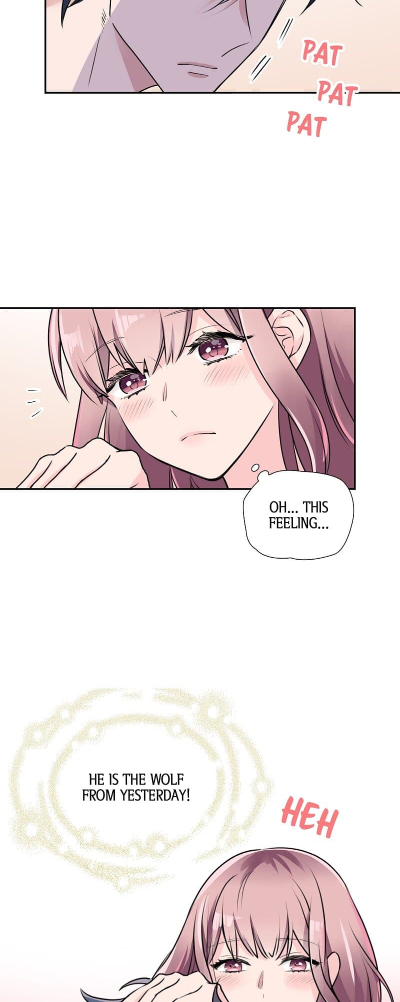 Page https://readmanhwaverse.com/images/im-not-afraid-of-wolves-official/chapter-2/28.jpg