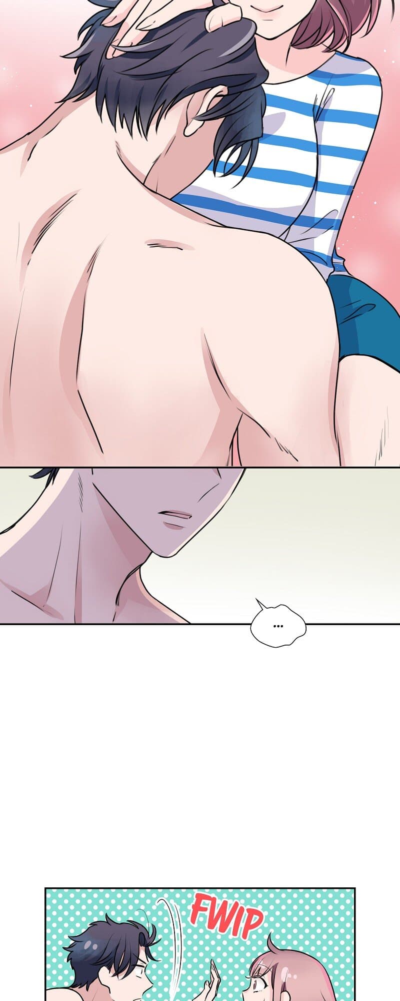 Page https://readmanhwaverse.com/images/im-not-afraid-of-wolves-official/chapter-2/29.jpg