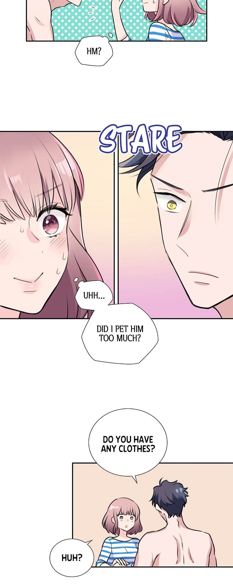 Page https://readmanhwaverse.com/images/im-not-afraid-of-wolves-official/chapter-2/30.webp