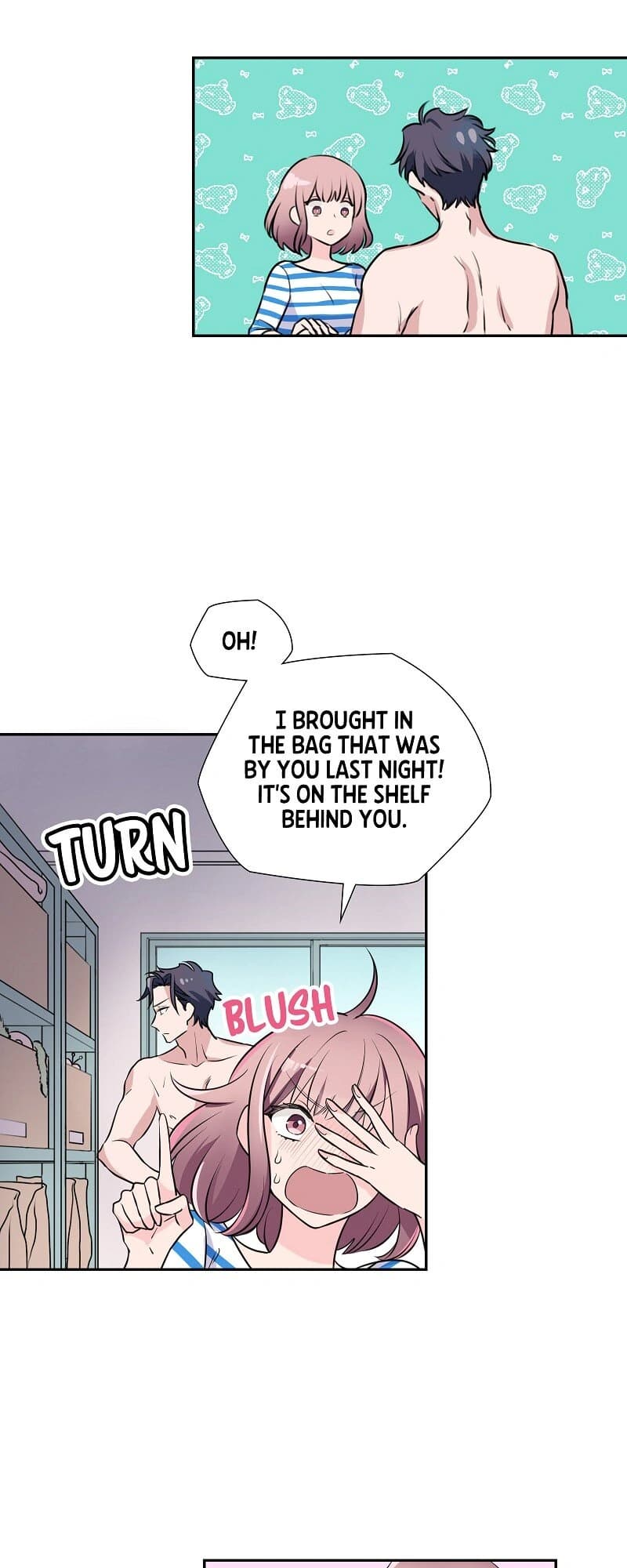 Page https://readmanhwaverse.com/images/im-not-afraid-of-wolves-official/chapter-2/31.webp