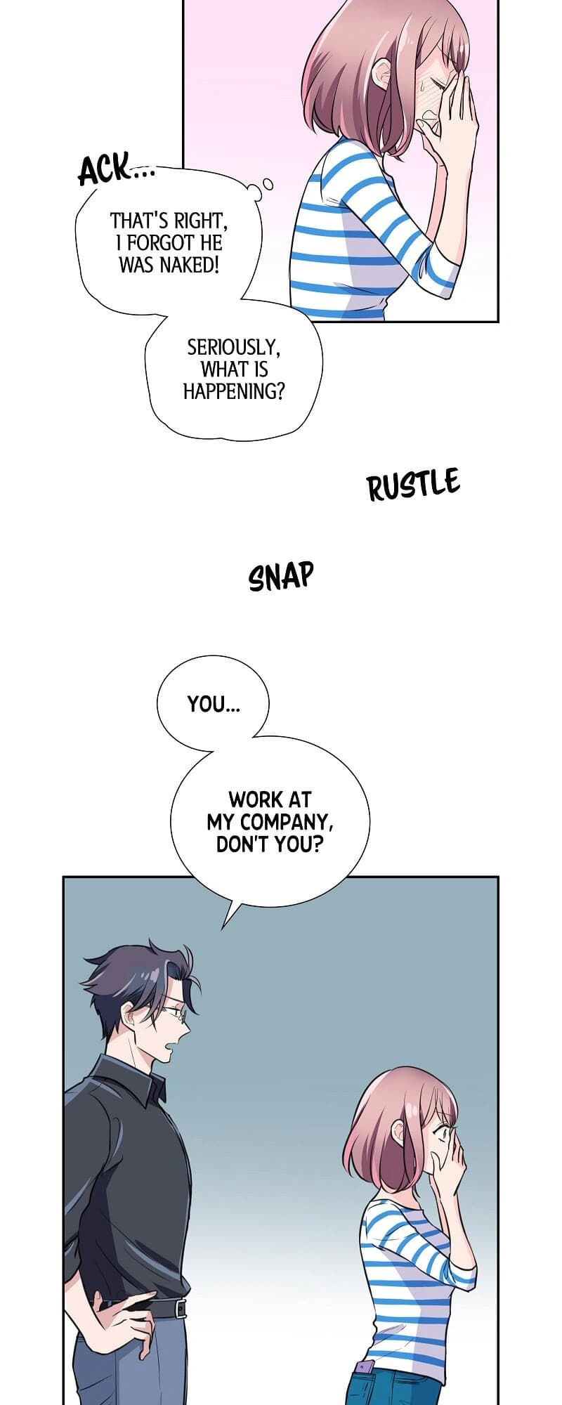 Page https://readmanhwaverse.com/images/im-not-afraid-of-wolves-official/chapter-2/32.webp