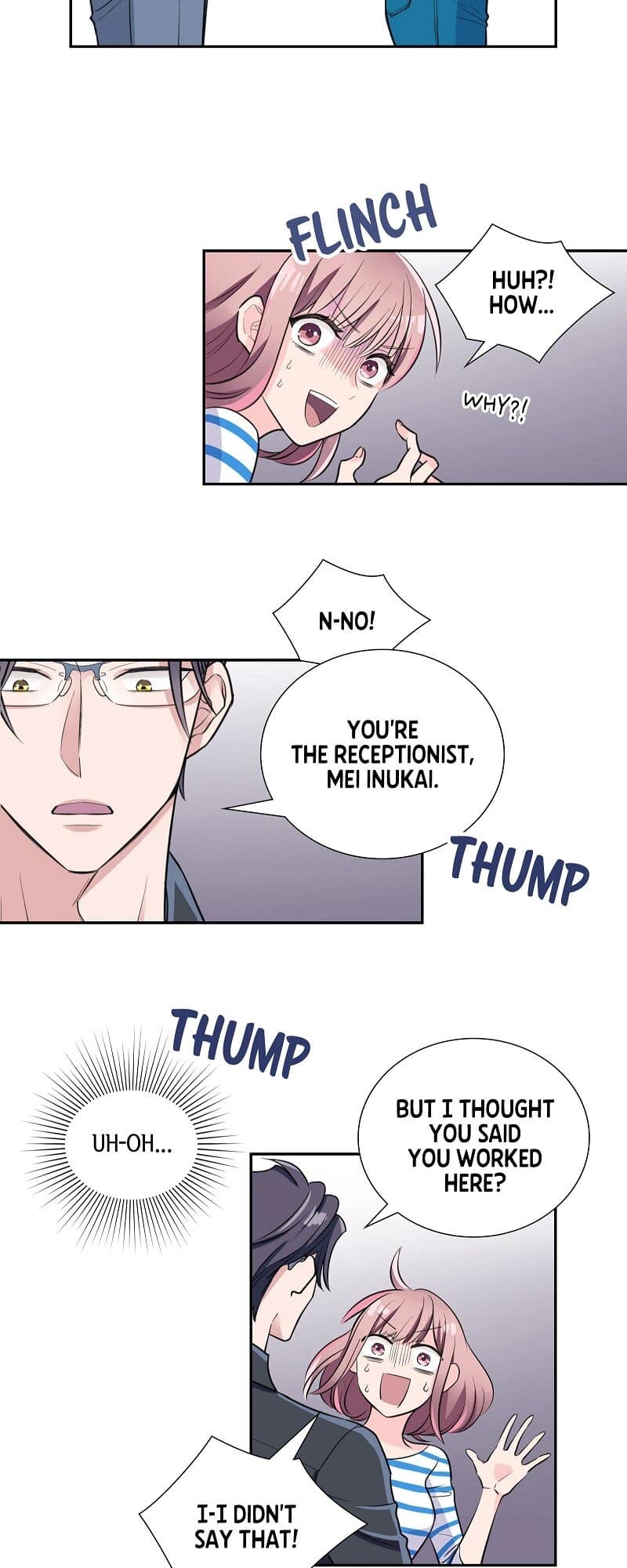 Page https://readmanhwaverse.com/images/im-not-afraid-of-wolves-official/chapter-2/33.webp