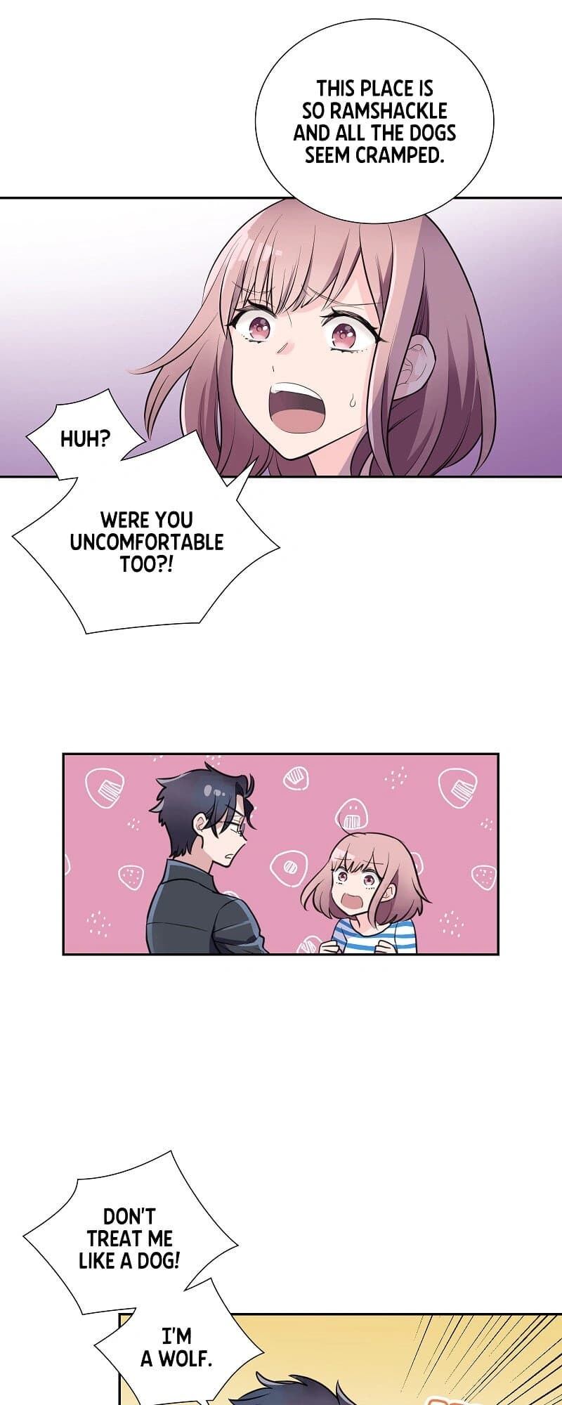 Page https://readmanhwaverse.com/images/im-not-afraid-of-wolves-official/chapter-2/36.webp