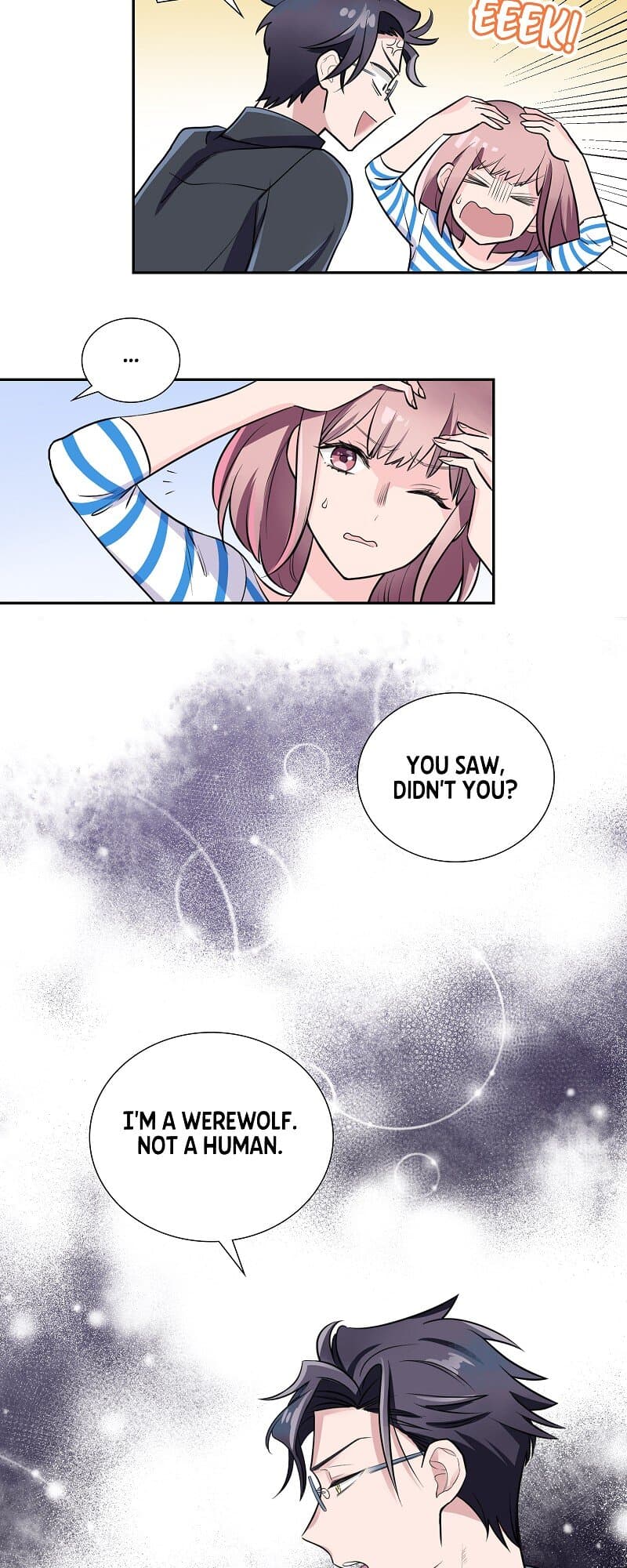 Page https://readmanhwaverse.com/images/im-not-afraid-of-wolves-official/chapter-2/37.jpg