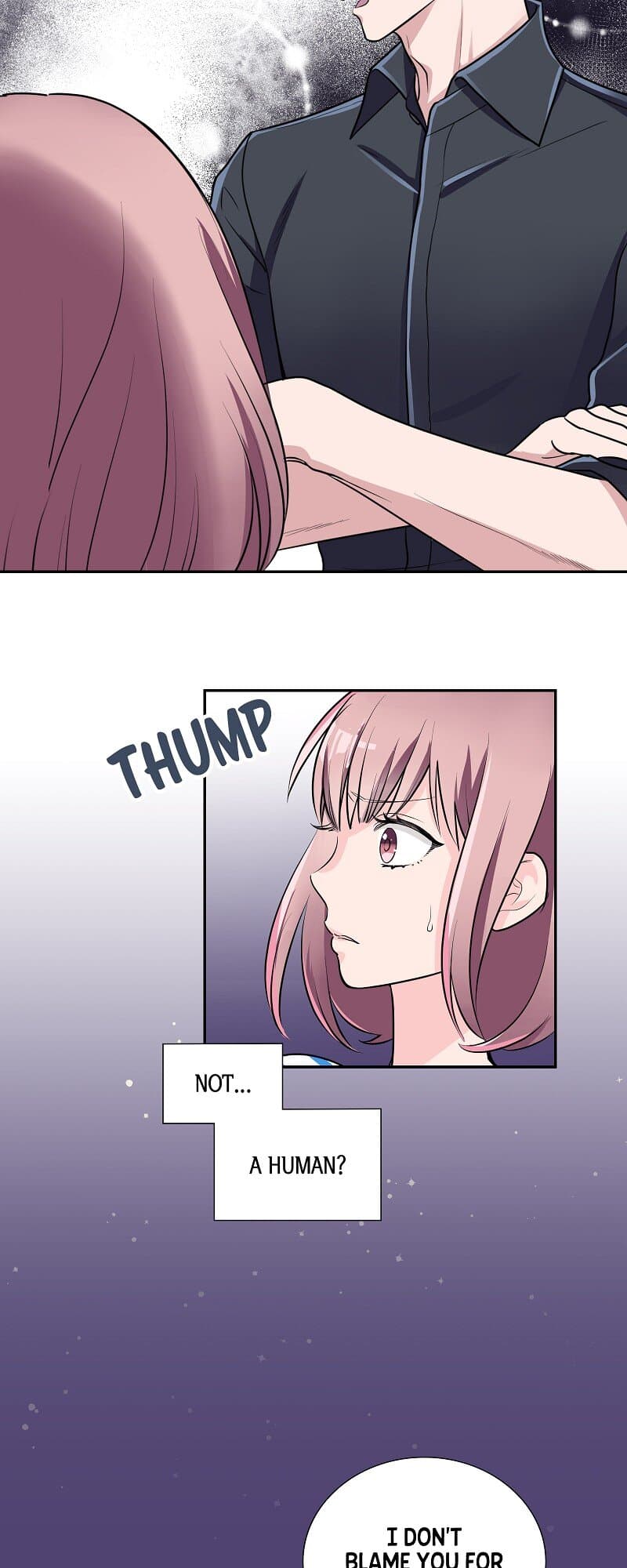 Page https://readmanhwaverse.com/images/im-not-afraid-of-wolves-official/chapter-2/38.jpg