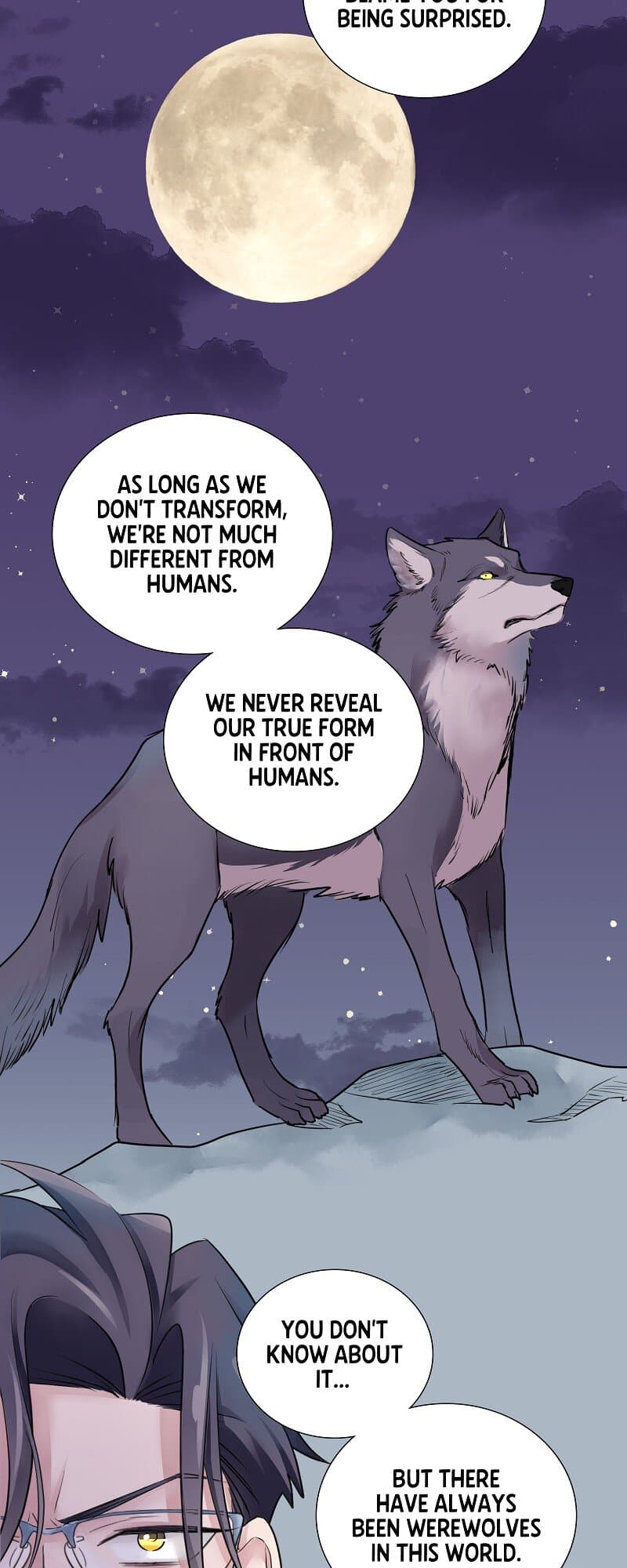 Page https://readmanhwaverse.com/images/im-not-afraid-of-wolves-official/chapter-2/39.jpg
