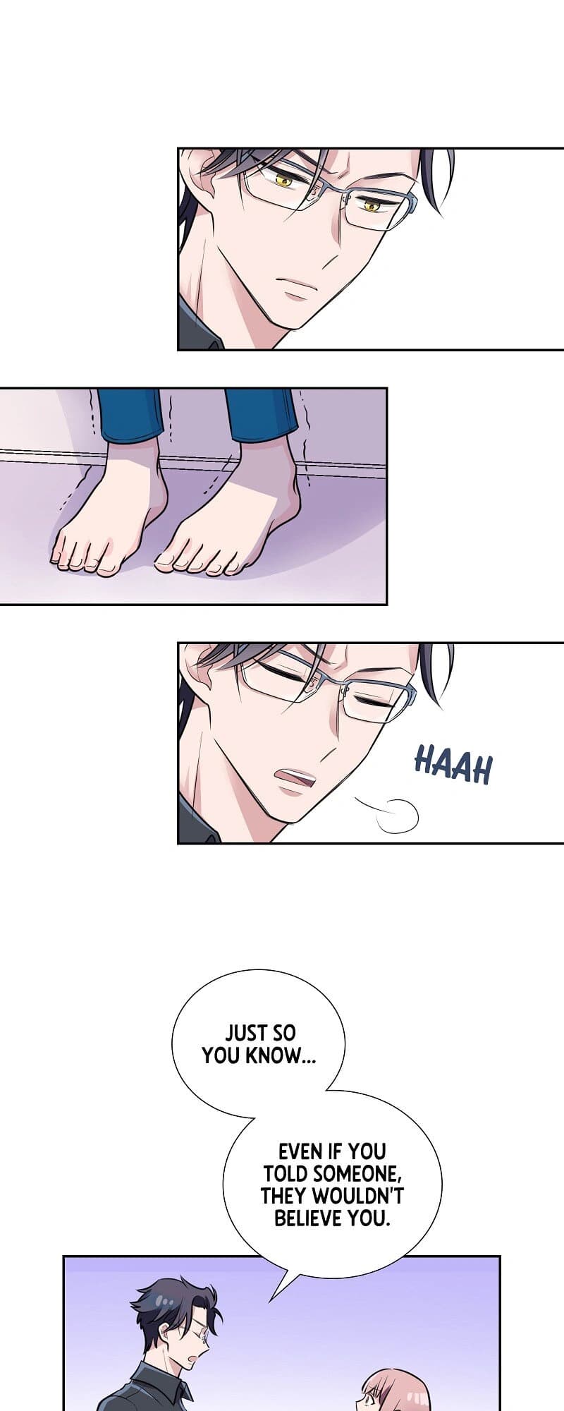 Page https://readmanhwaverse.com/images/im-not-afraid-of-wolves-official/chapter-2/41.webp
