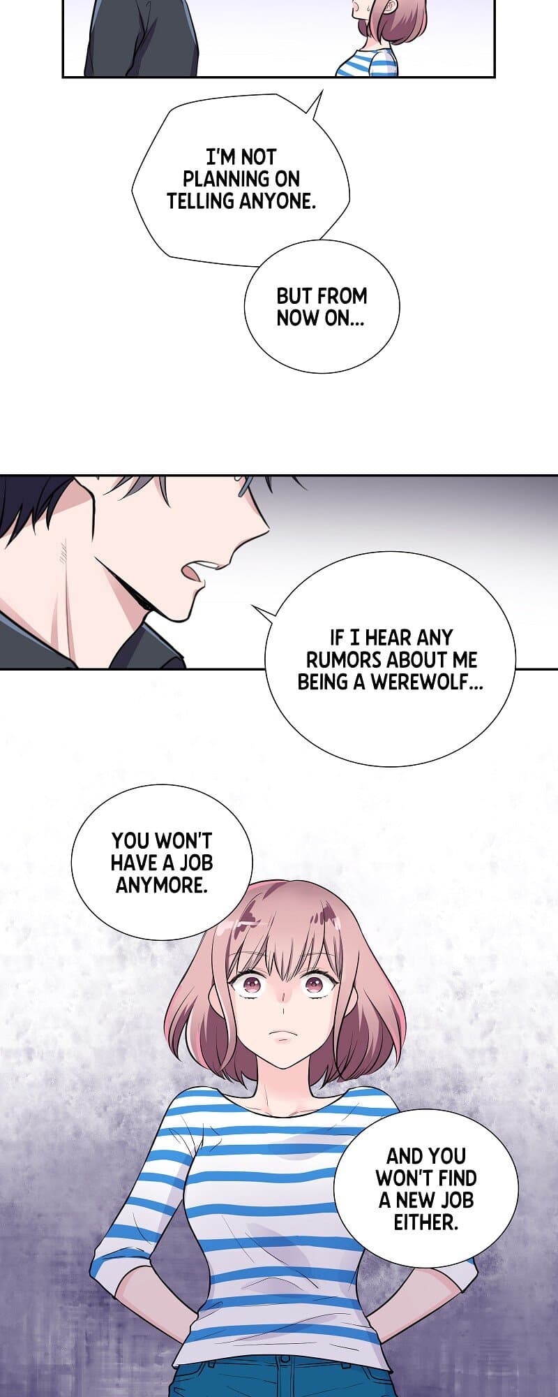 Page https://readmanhwaverse.com/images/im-not-afraid-of-wolves-official/chapter-2/42.jpg