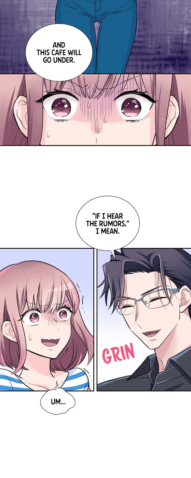 Page https://readmanhwaverse.com/images/im-not-afraid-of-wolves-official/chapter-2/43.jpg
