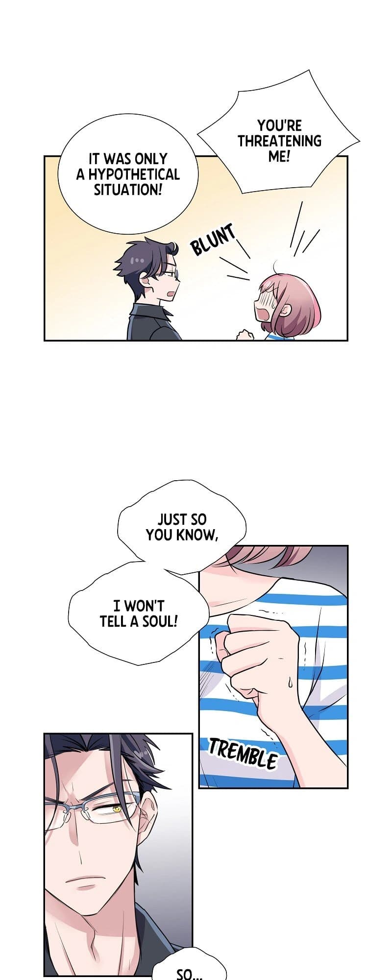 Page https://readmanhwaverse.com/images/im-not-afraid-of-wolves-official/chapter-2/44.webp