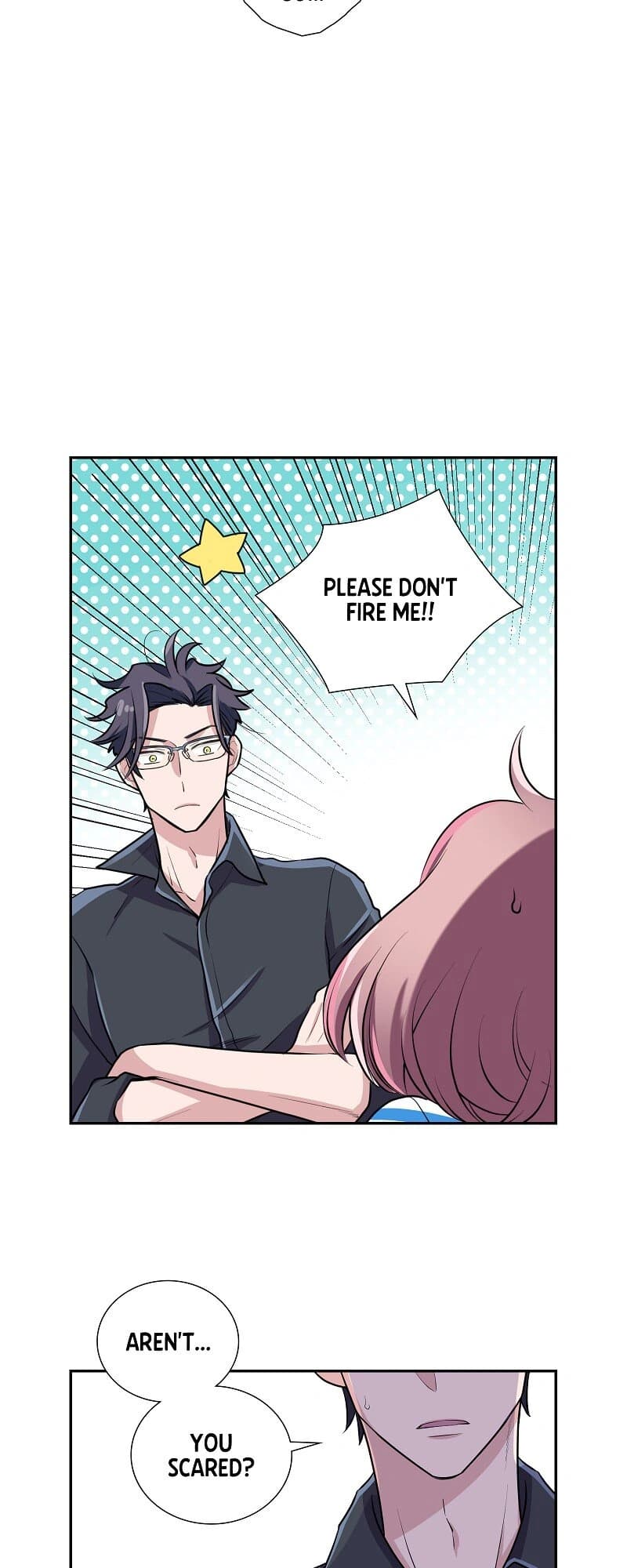Page https://readmanhwaverse.com/images/im-not-afraid-of-wolves-official/chapter-2/45.webp