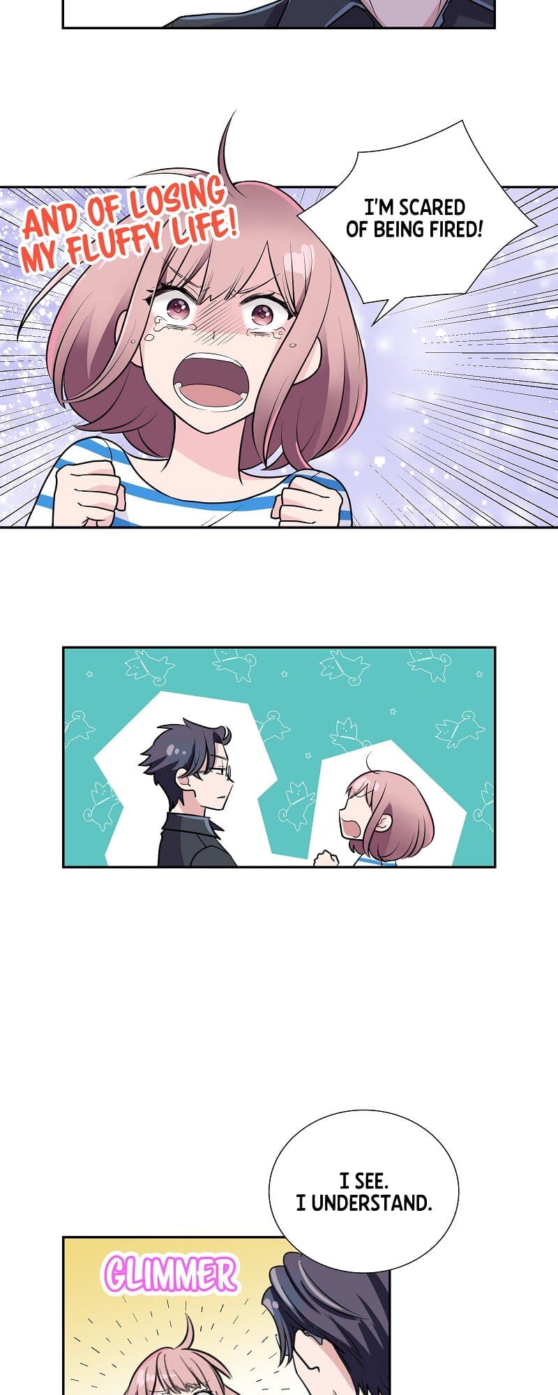Page https://readmanhwaverse.com/images/im-not-afraid-of-wolves-official/chapter-2/46.jpg