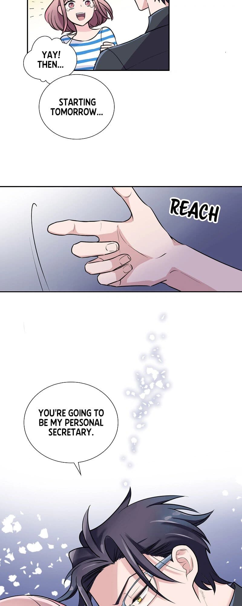 Page https://readmanhwaverse.com/images/im-not-afraid-of-wolves-official/chapter-2/47.webp