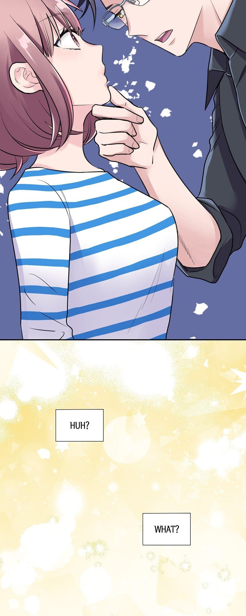 Page https://readmanhwaverse.com/images/im-not-afraid-of-wolves-official/chapter-2/48.jpg