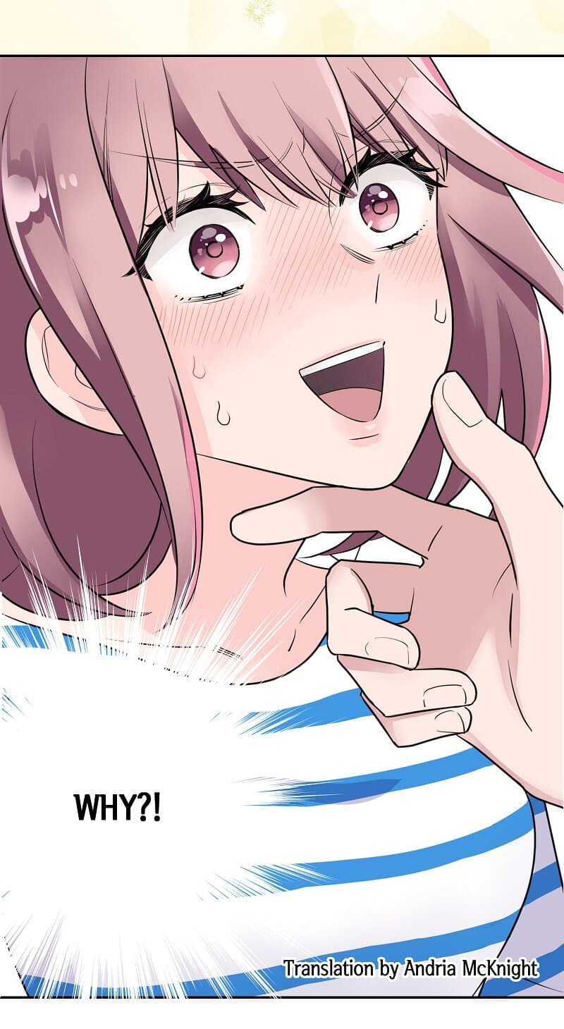 Page https://readmanhwaverse.com/images/im-not-afraid-of-wolves-official/chapter-2/49.jpg