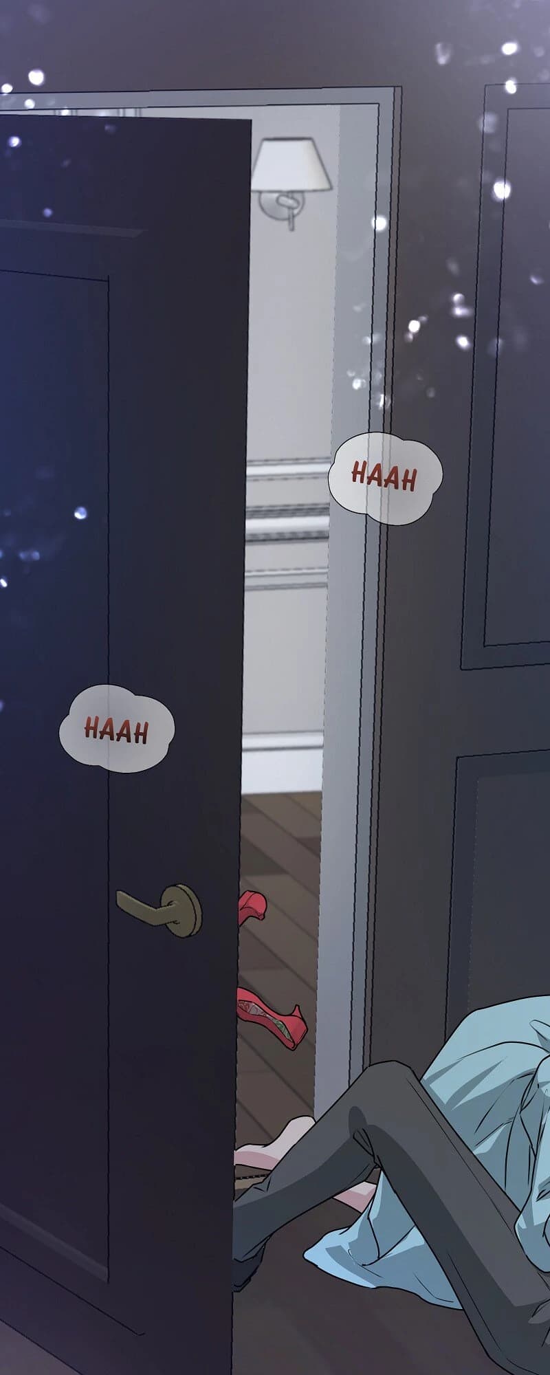 Page https://readmanhwaverse.com/images/im-not-afraid-of-wolves-official/chapter-20/01.webp