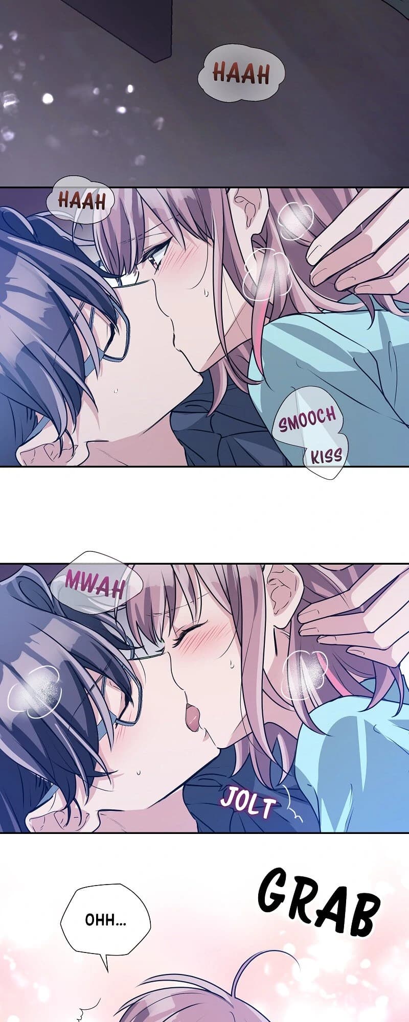 Page https://readmanhwaverse.com/images/im-not-afraid-of-wolves-official/chapter-20/02.webp