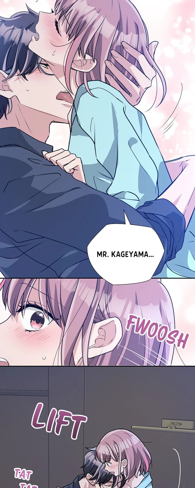 Page https://readmanhwaverse.com/images/im-not-afraid-of-wolves-official/chapter-20/03.webp