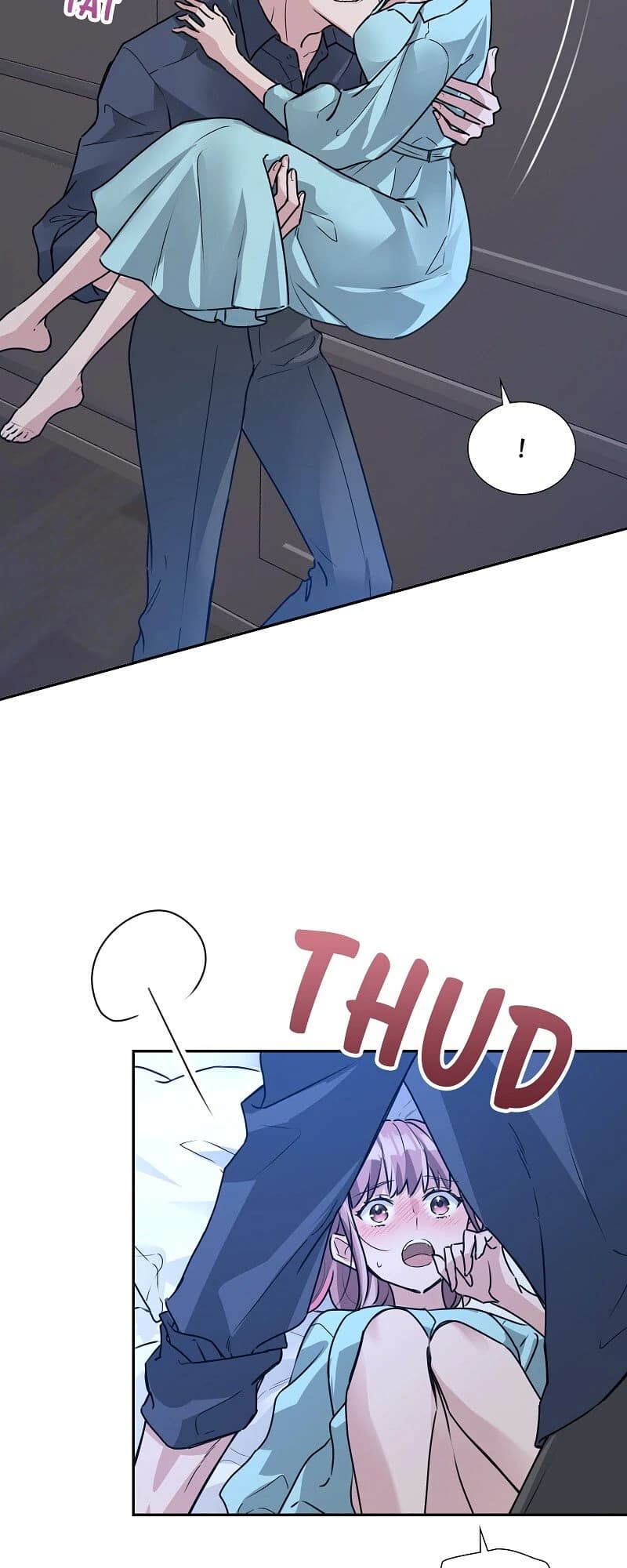 Page https://readmanhwaverse.com/images/im-not-afraid-of-wolves-official/chapter-20/04.webp