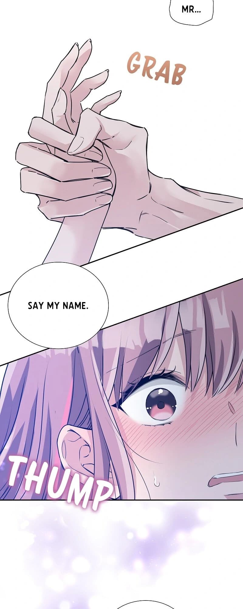 Page https://readmanhwaverse.com/images/im-not-afraid-of-wolves-official/chapter-20/05.webp