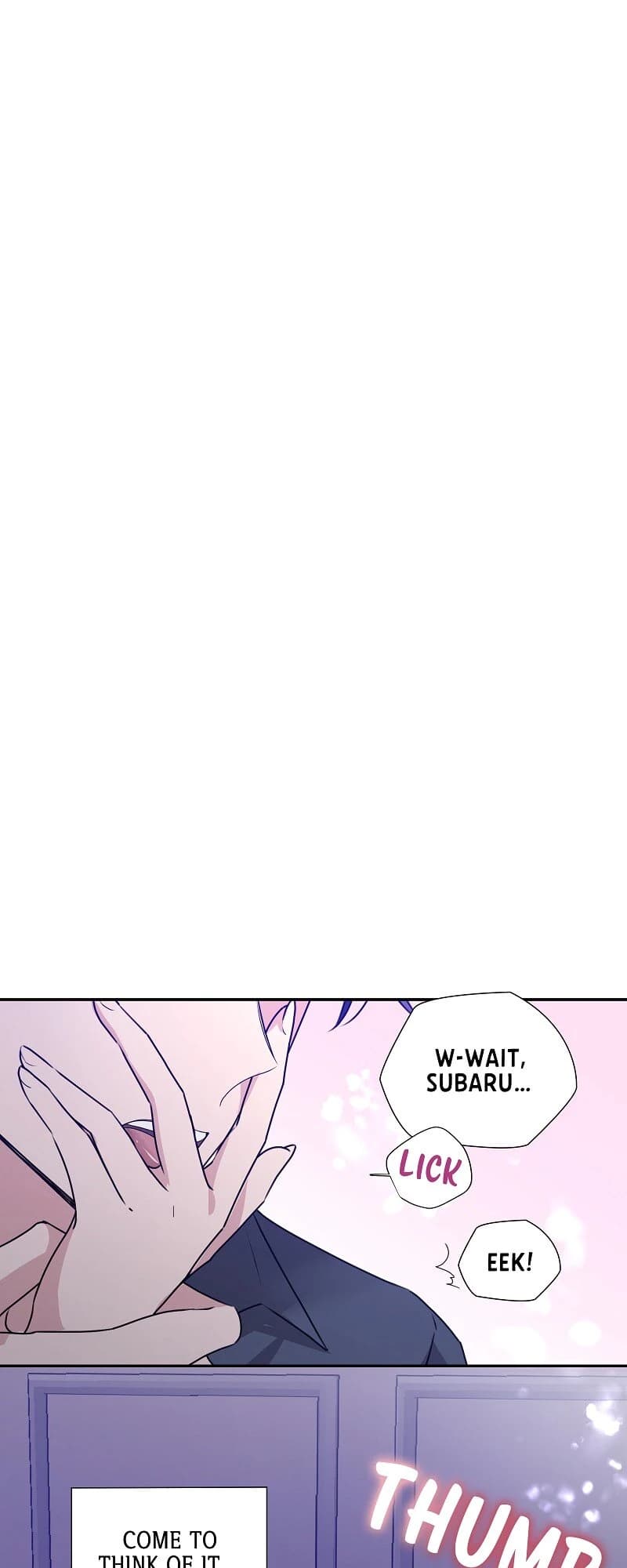 Page https://readmanhwaverse.com/images/im-not-afraid-of-wolves-official/chapter-20/08.webp