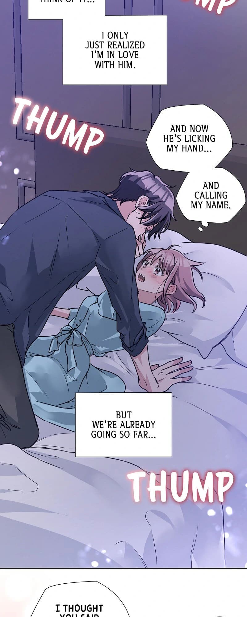 Page https://readmanhwaverse.com/images/im-not-afraid-of-wolves-official/chapter-20/09.webp