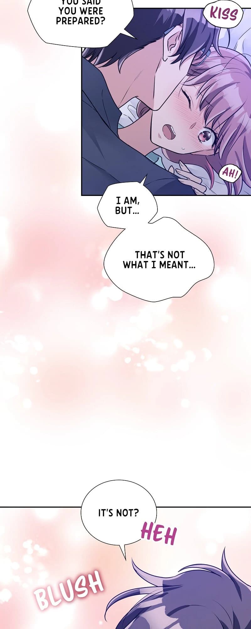 Page https://readmanhwaverse.com/images/im-not-afraid-of-wolves-official/chapter-20/10.webp