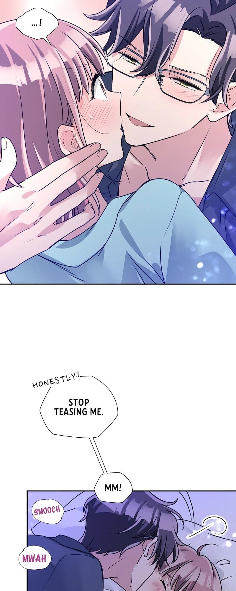Page https://readmanhwaverse.com/images/im-not-afraid-of-wolves-official/chapter-20/11.webp