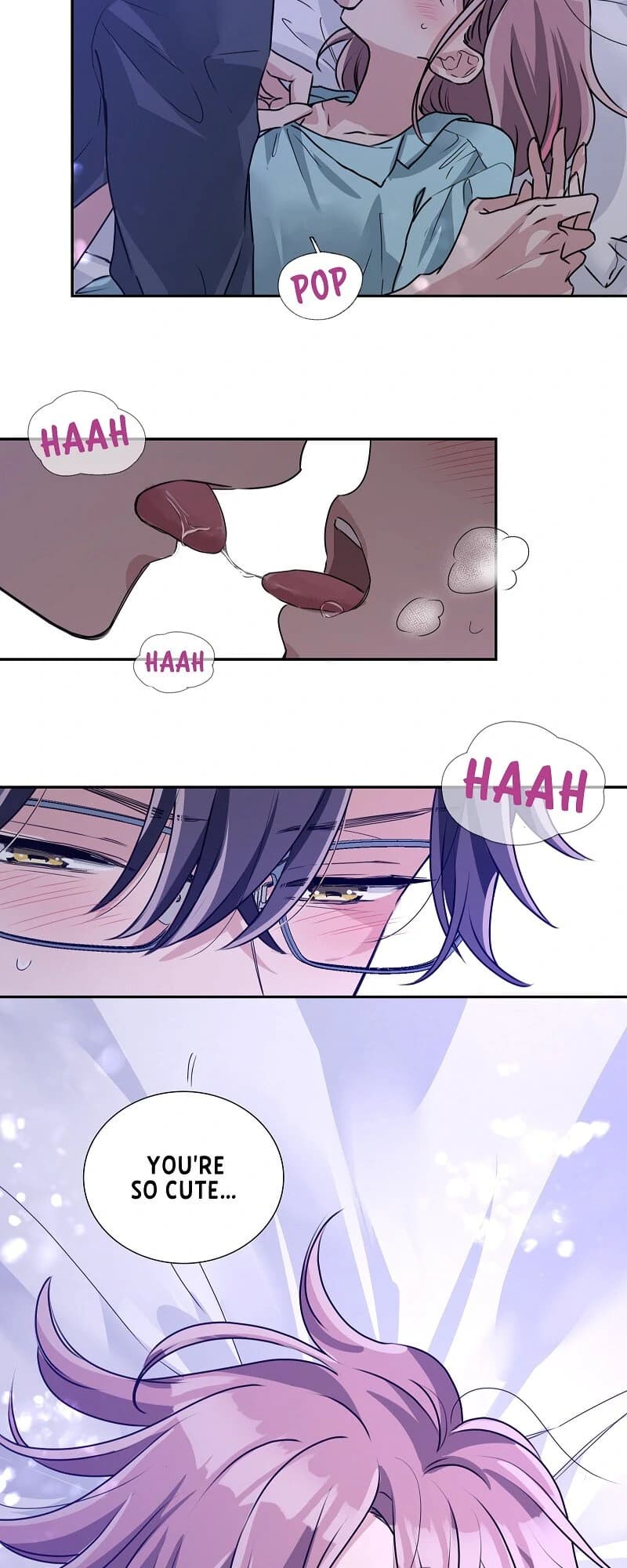 Page https://readmanhwaverse.com/images/im-not-afraid-of-wolves-official/chapter-20/12.webp