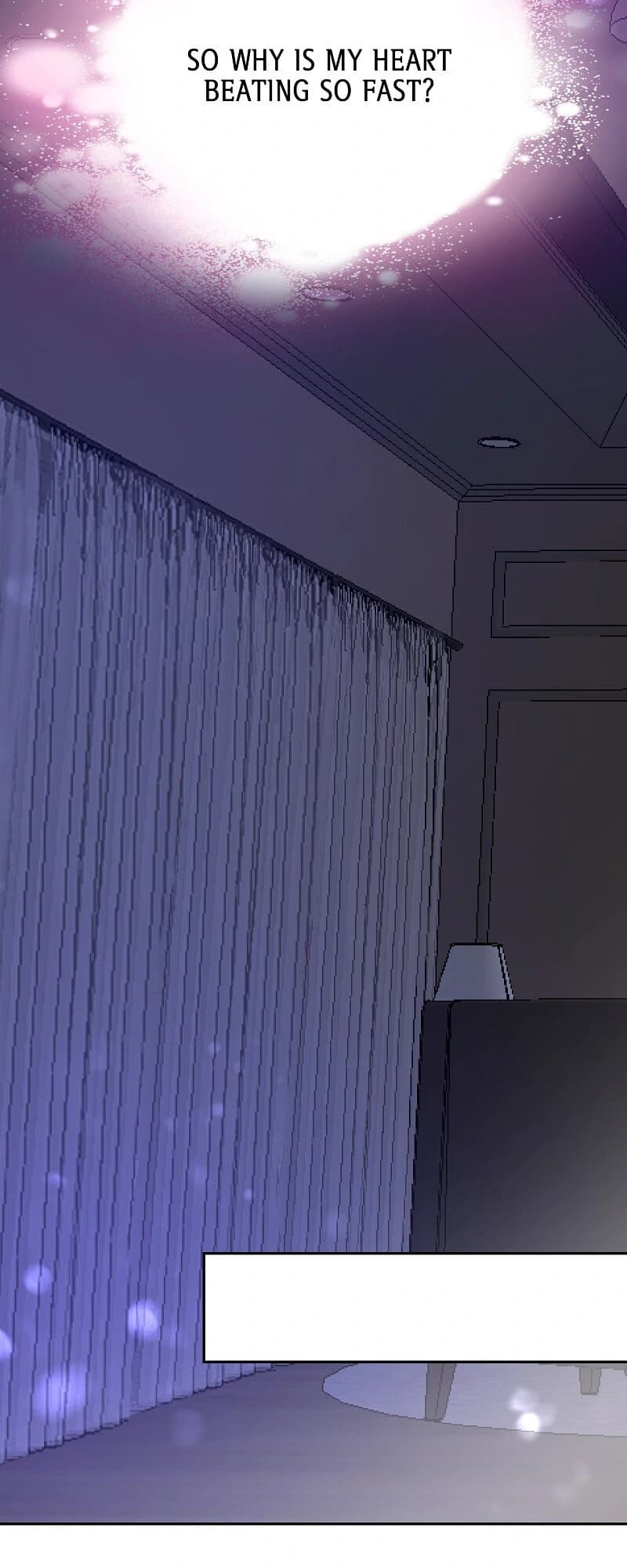 Page https://readmanhwaverse.com/images/im-not-afraid-of-wolves-official/chapter-20/14.webp